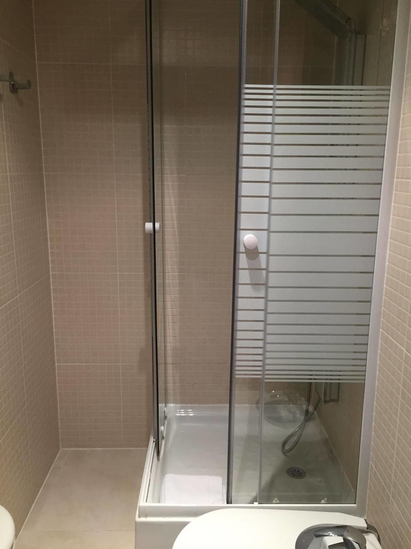 Sitges Go Apartments 외부 사진