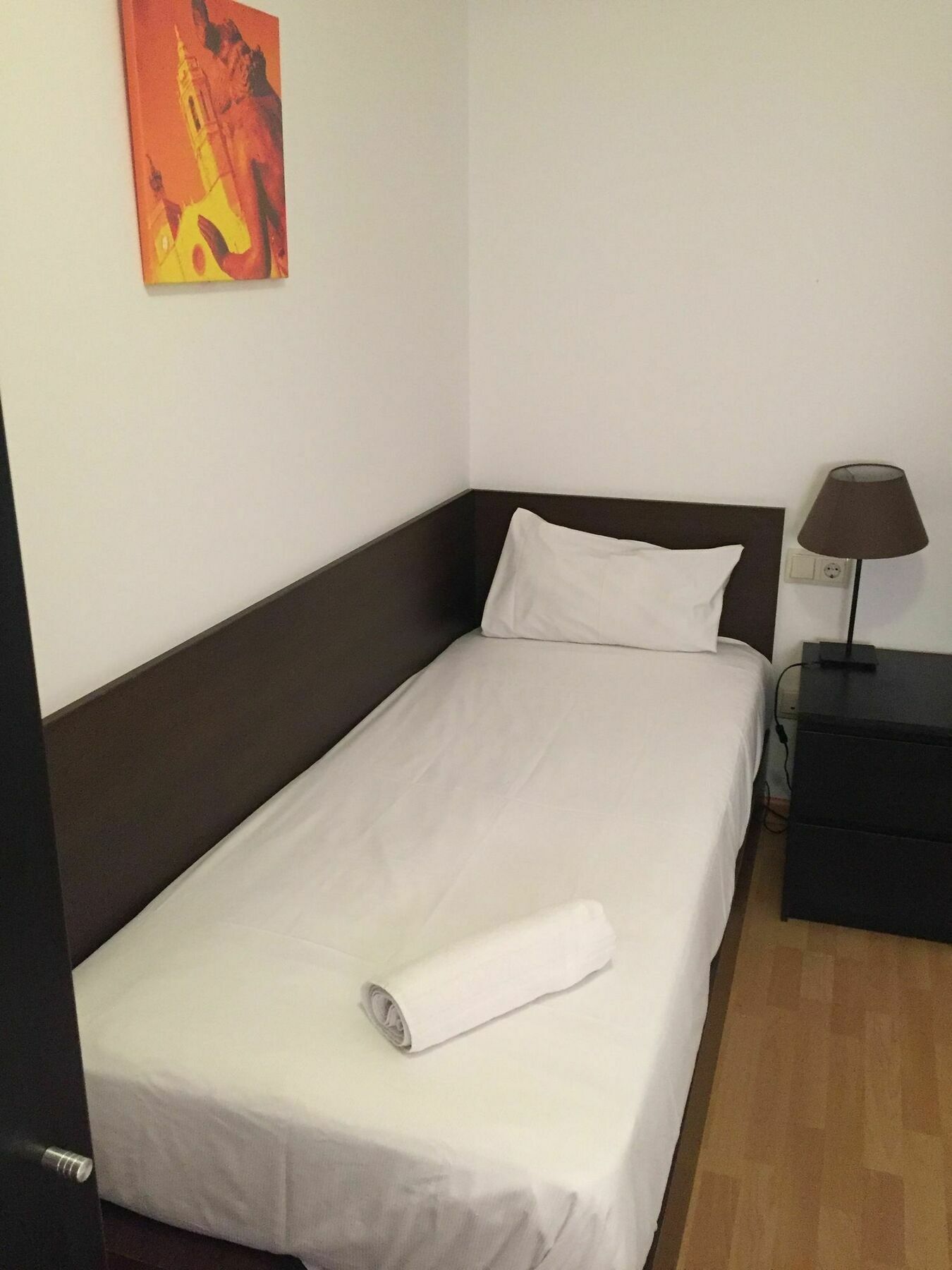 Sitges Go Apartments 외부 사진