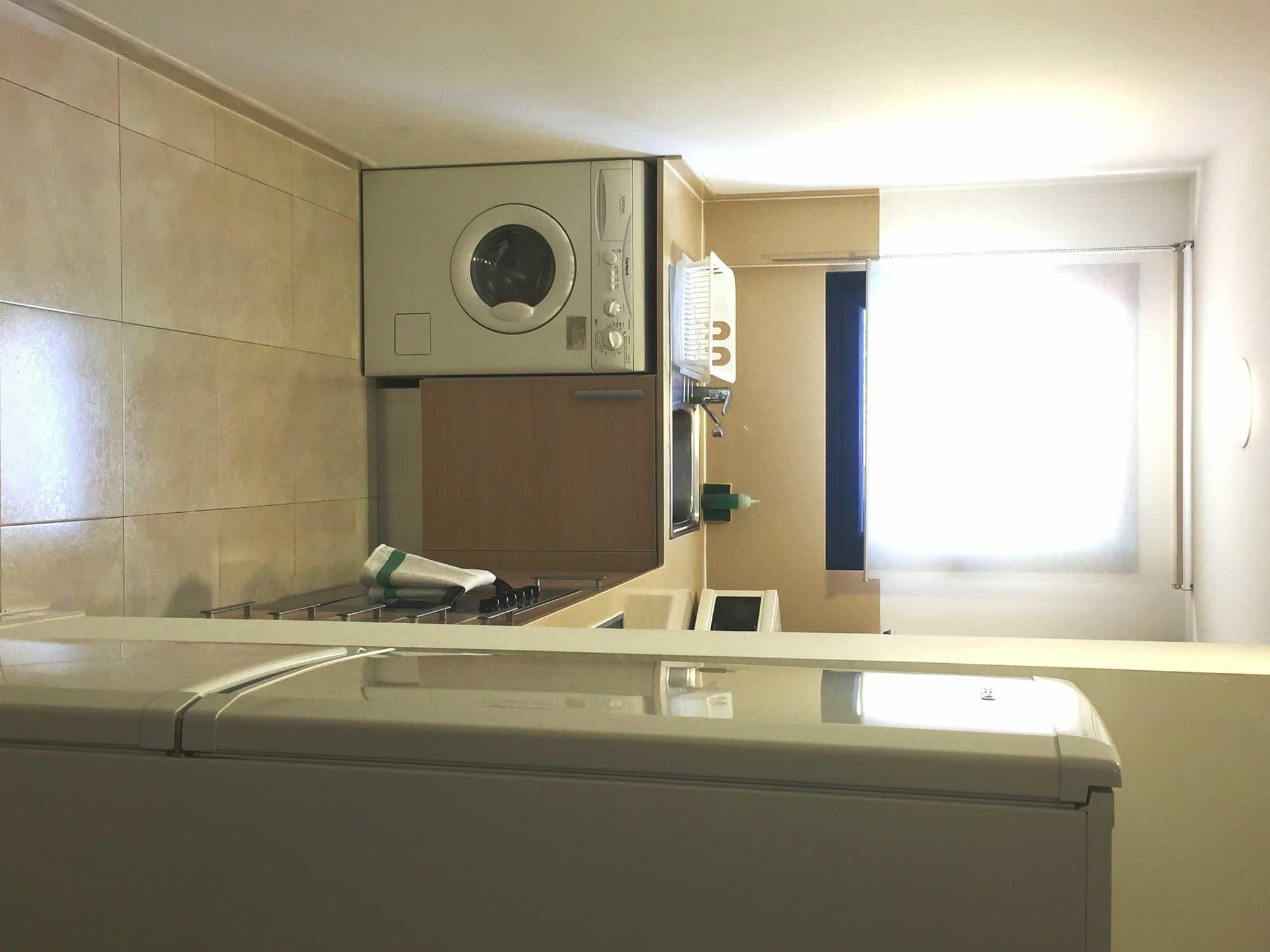 Sitges Go Apartments 외부 사진
