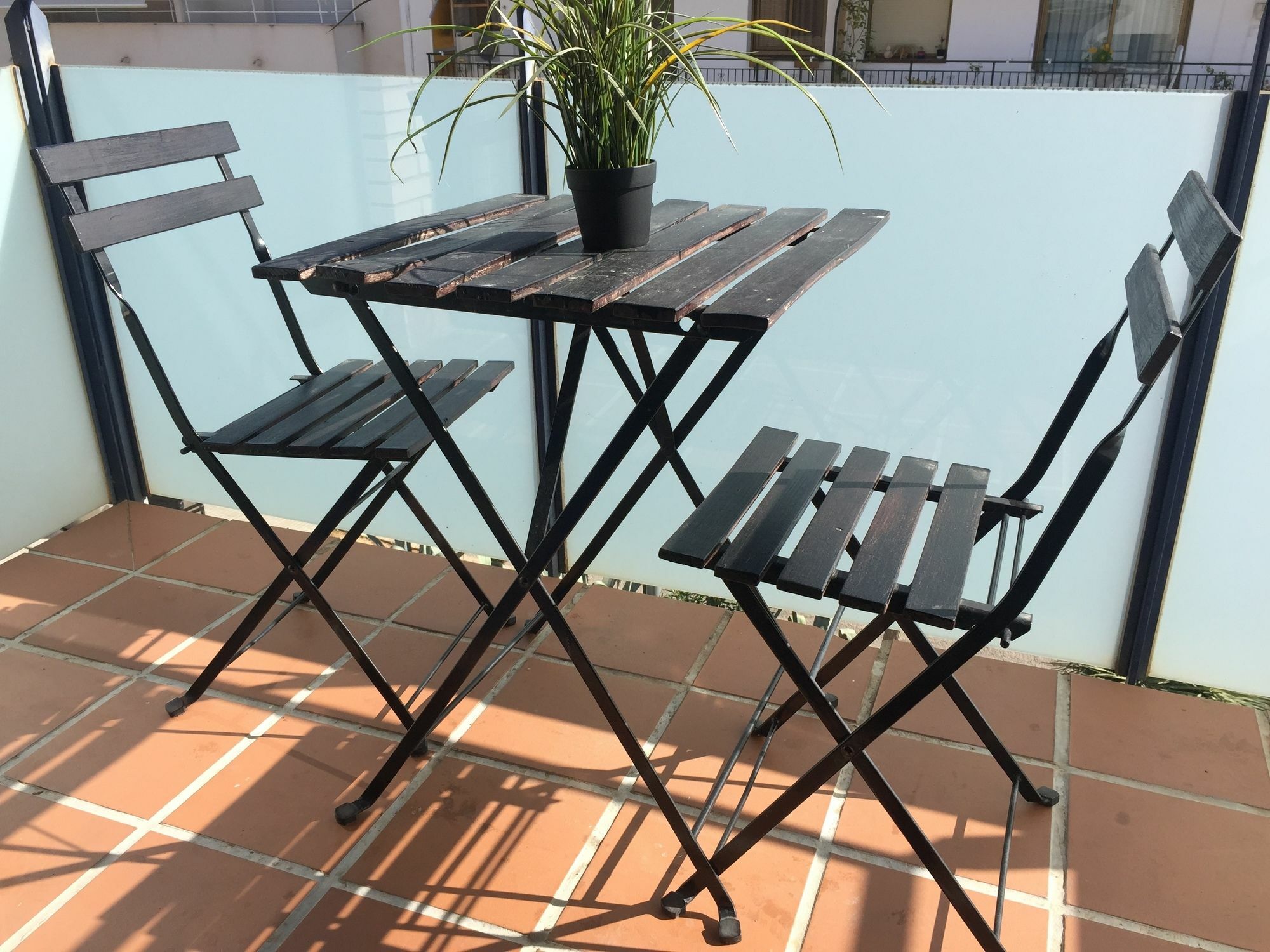 Sitges Go Apartments 외부 사진
