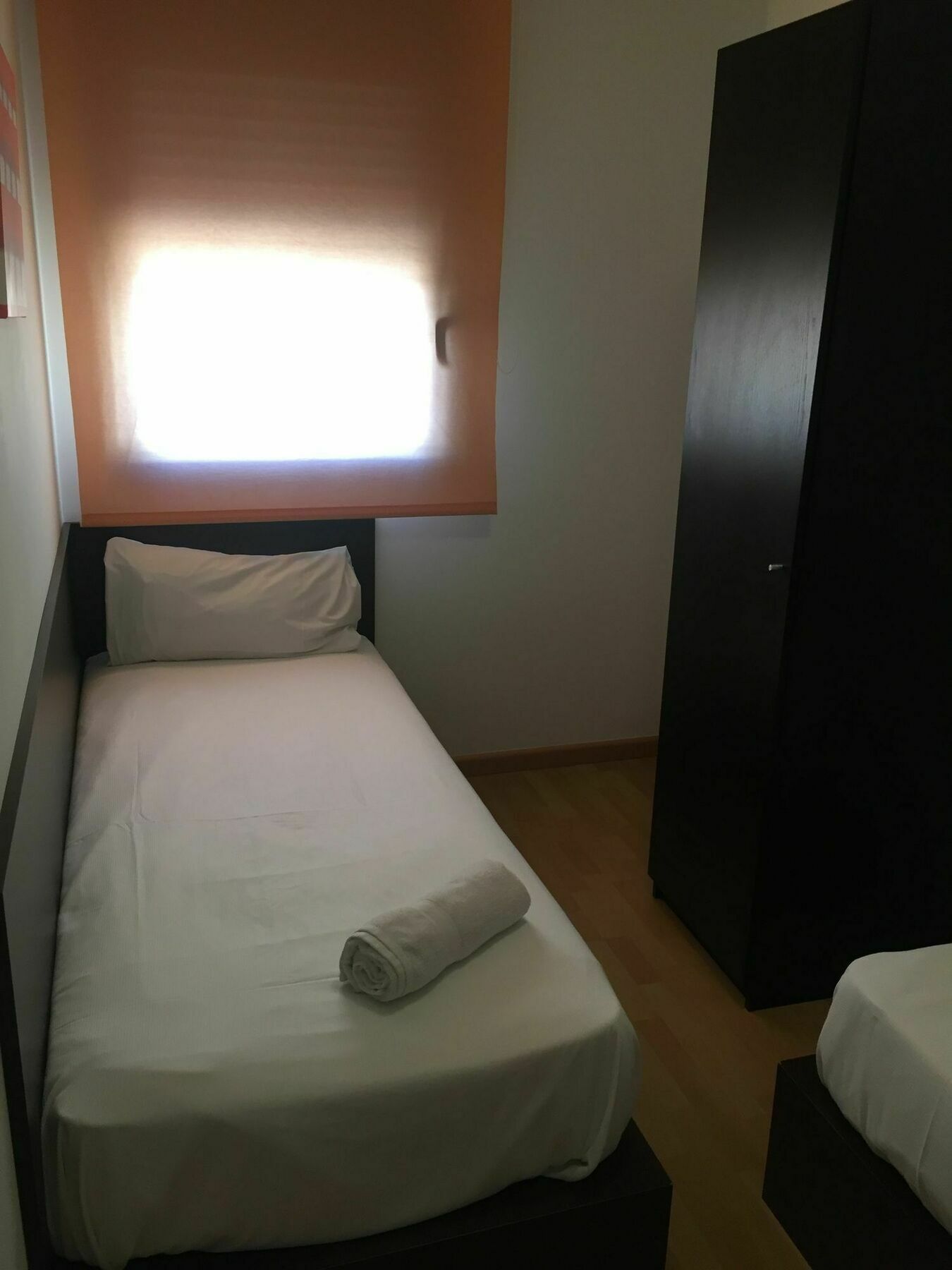 Sitges Go Apartments 외부 사진