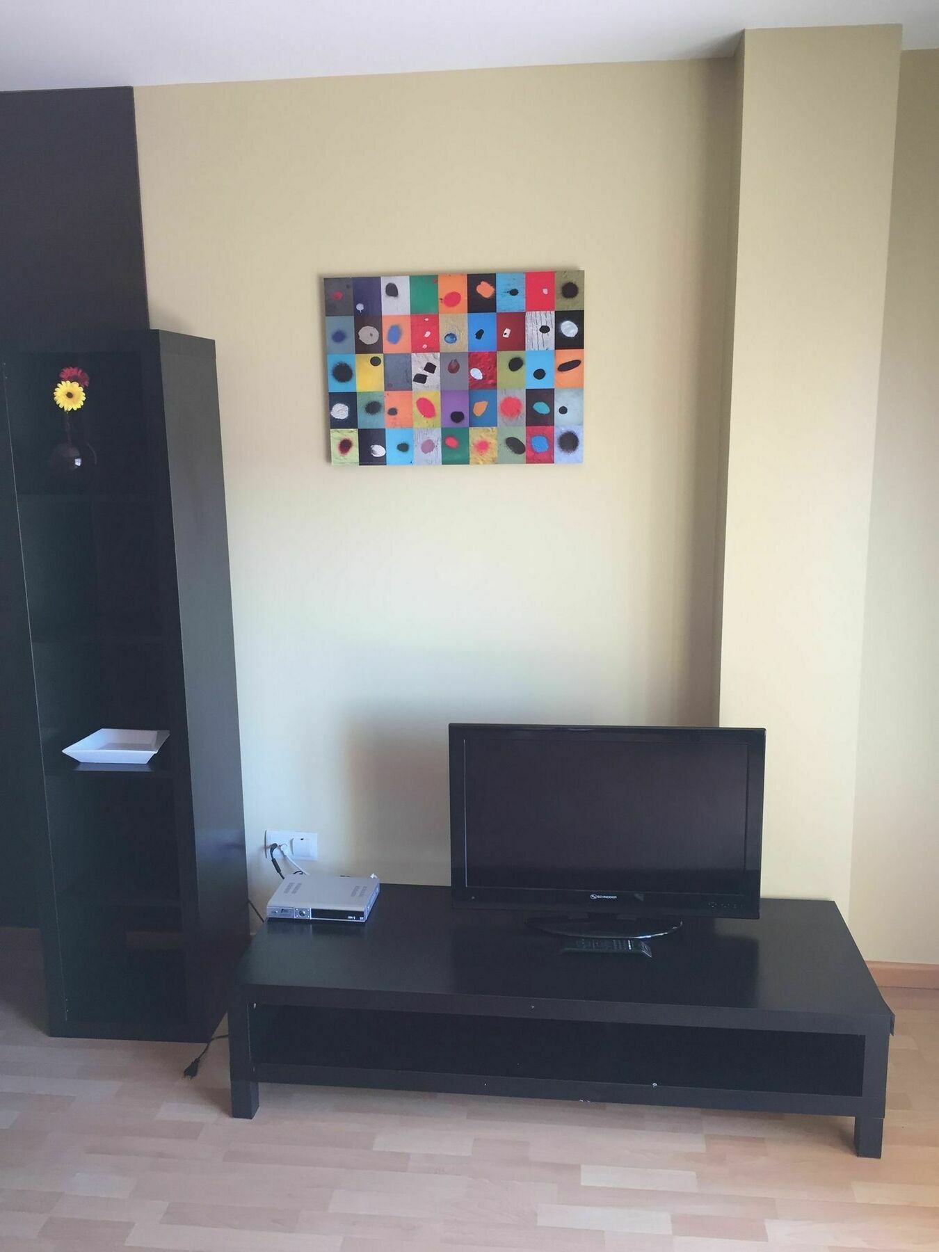 Sitges Go Apartments 외부 사진
